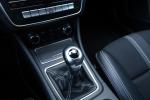 mercedes-benz-cla-2018-diesel-1461cc