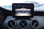 mercedes-benz-cla-2018-diesel-1461cc