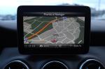 mercedes-benz-cla-2018-diesel-1461cc