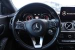 mercedes-benz-cla-2018-diesel-1461cc