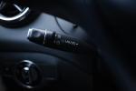 mercedes-benz-cla-2018-diesel-1461cc