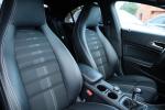 mercedes-benz-cla-2018-diesel-1461cc