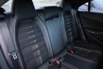 mercedes-benz-cla-2018-diesel-1461cc