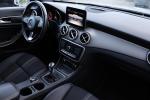 mercedes-benz-cla-2018-diesel-1461cc