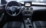 mercedes-benz-cla-2018-diesel-1461cc
