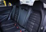 mercedes-benz-cla-2018-diesel-1461cc