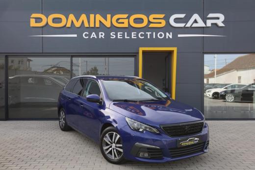 peugeot-308-sw-2018-diesel-1499cc