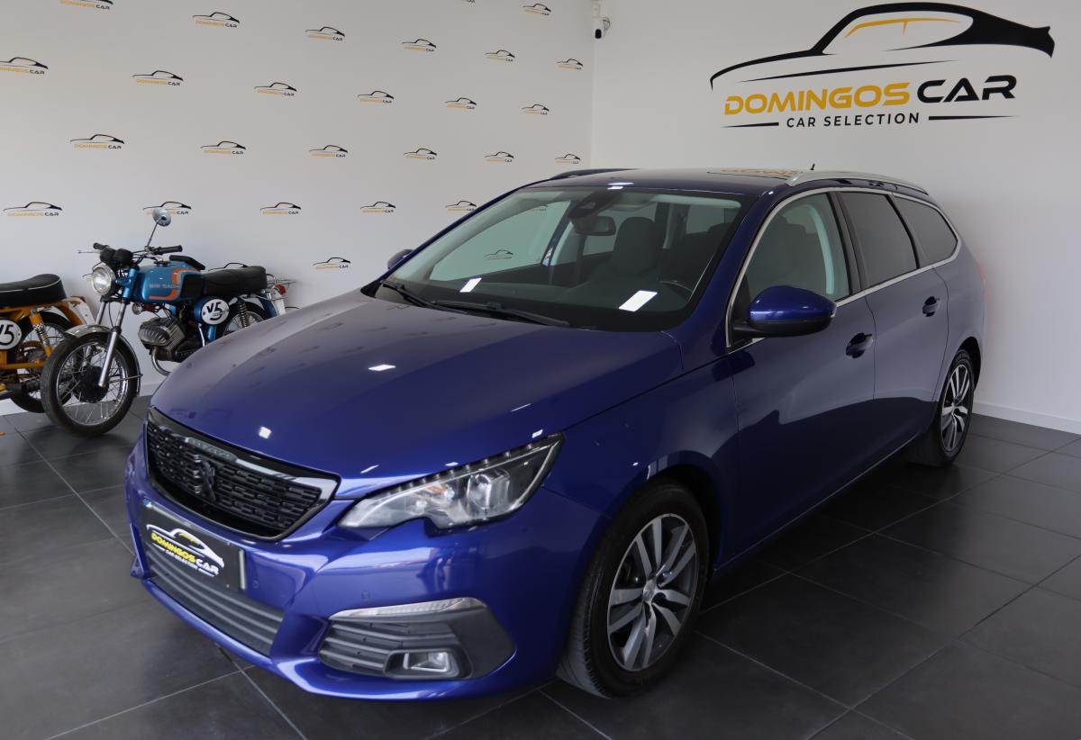 peugeot-308-sw-2018-diesel-1499cc