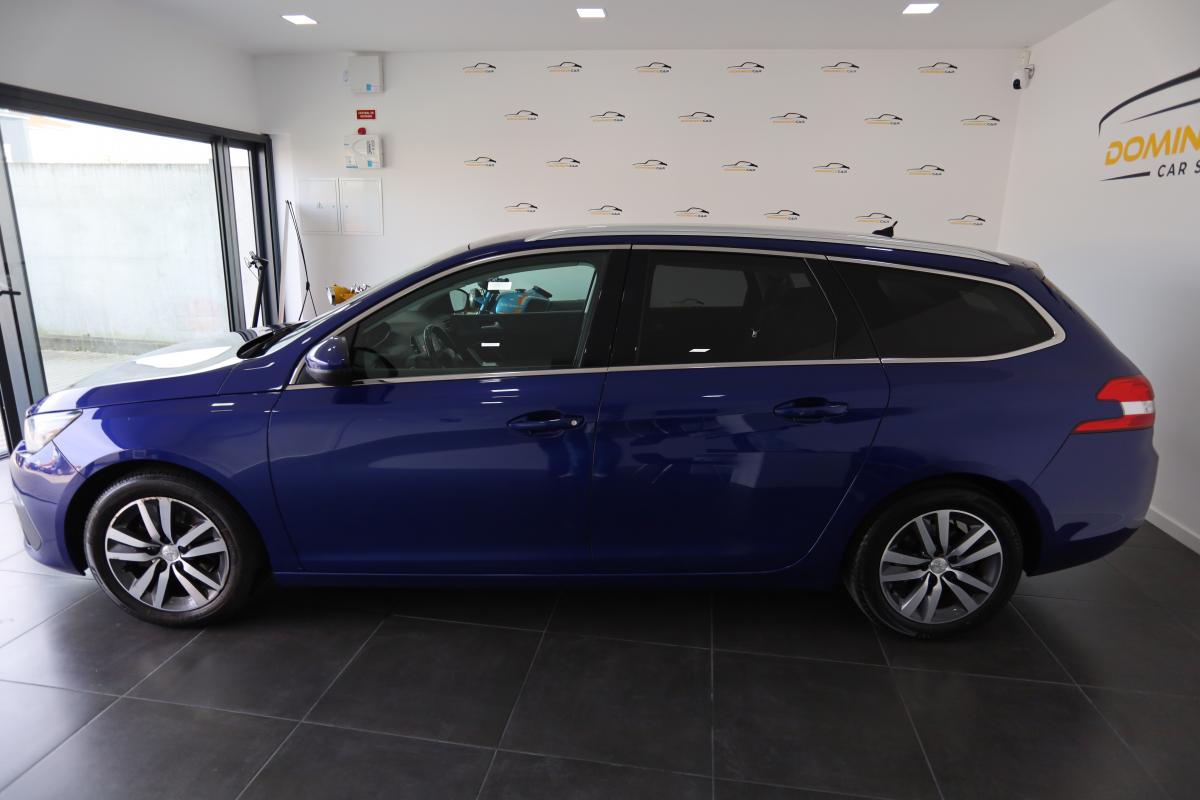 peugeot-308-sw-2018-diesel-1499cc