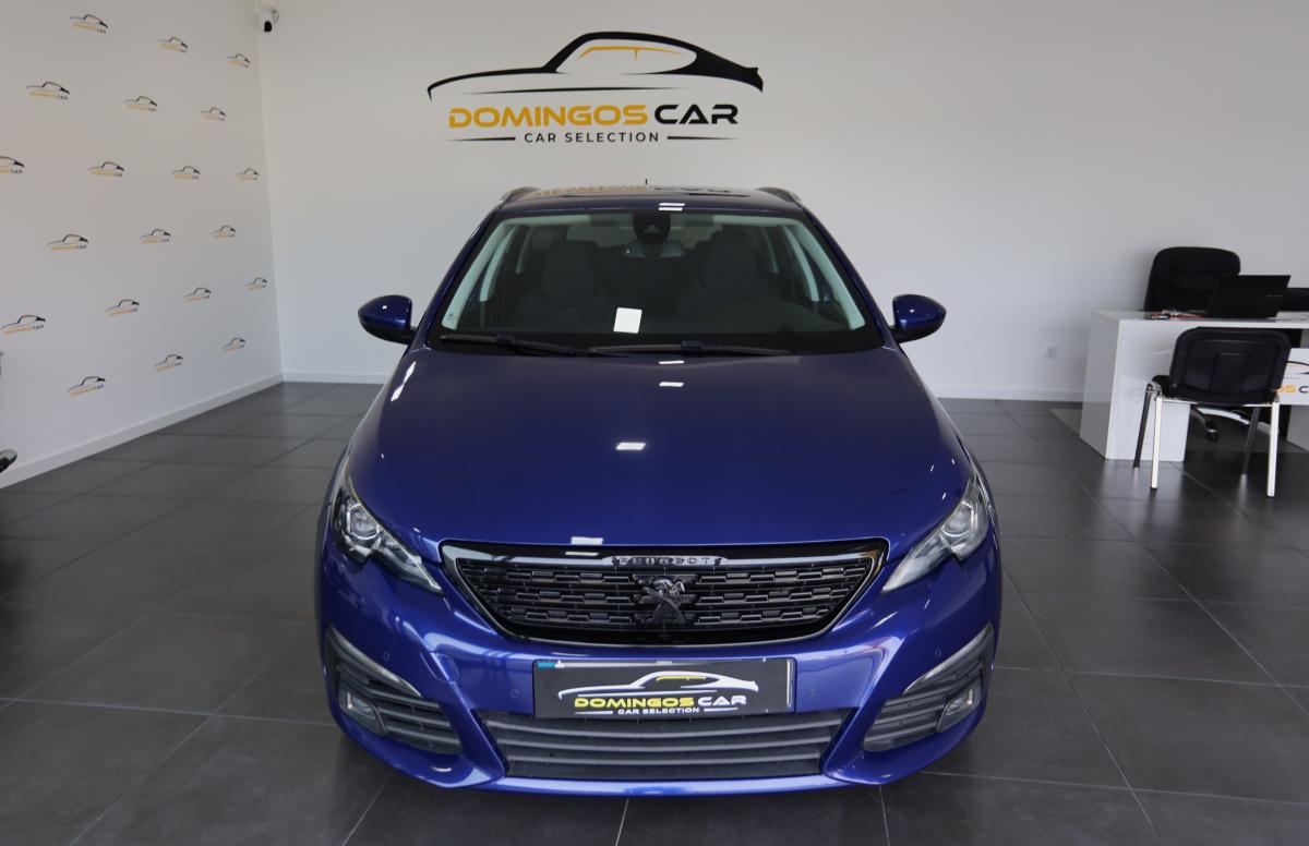 peugeot-308-sw-2018-diesel-1499cc