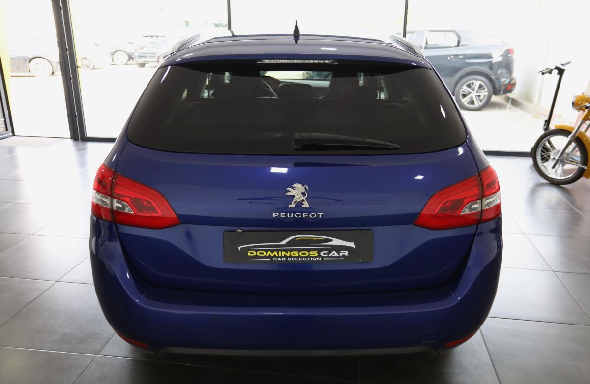 peugeot-308-sw-2018-diesel-1499cc