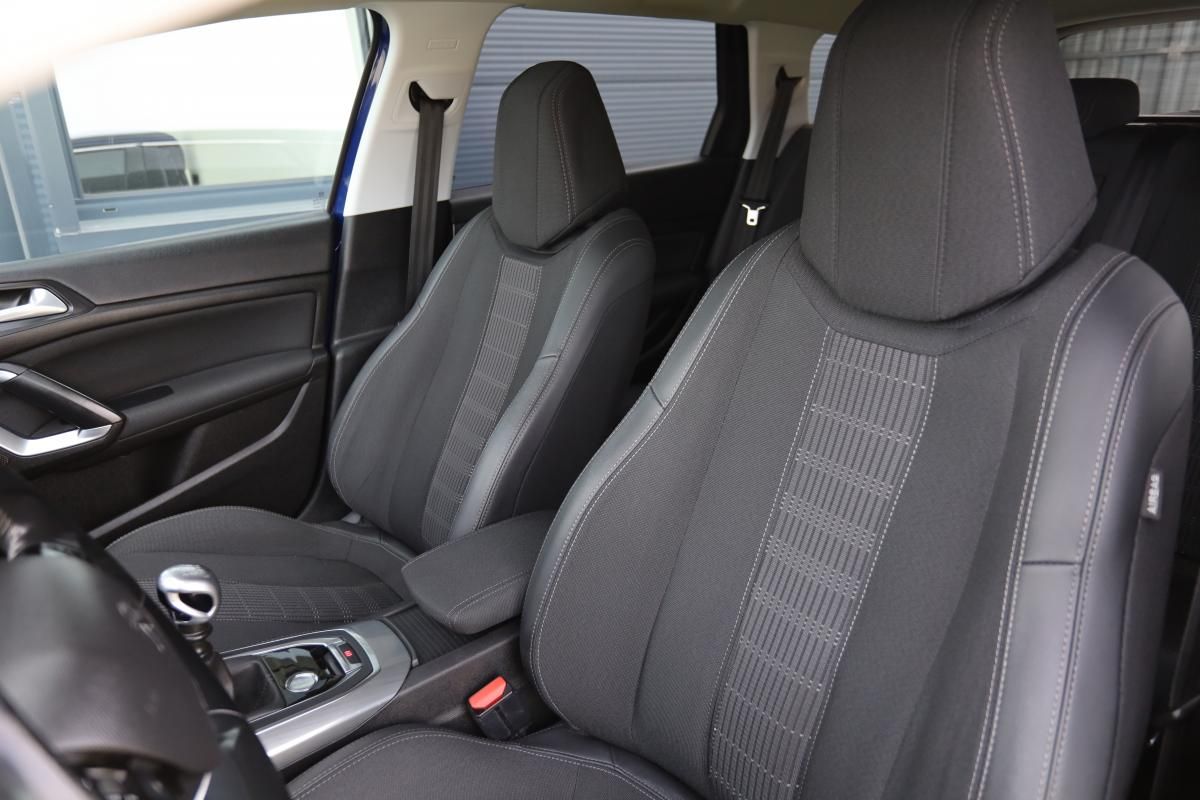 peugeot-308-sw-2018-diesel-1499cc
