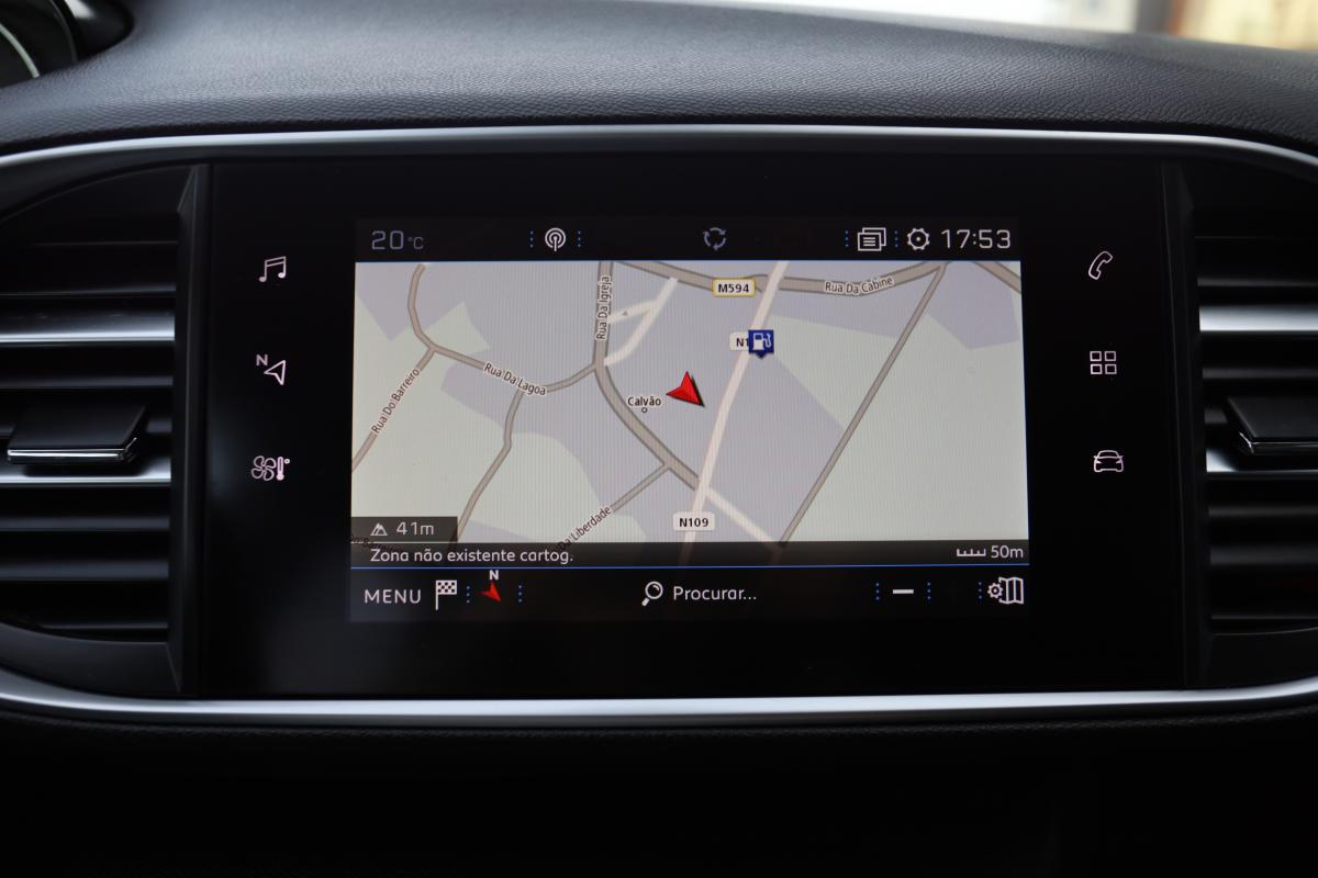 peugeot-308-sw-2018-diesel-1499cc