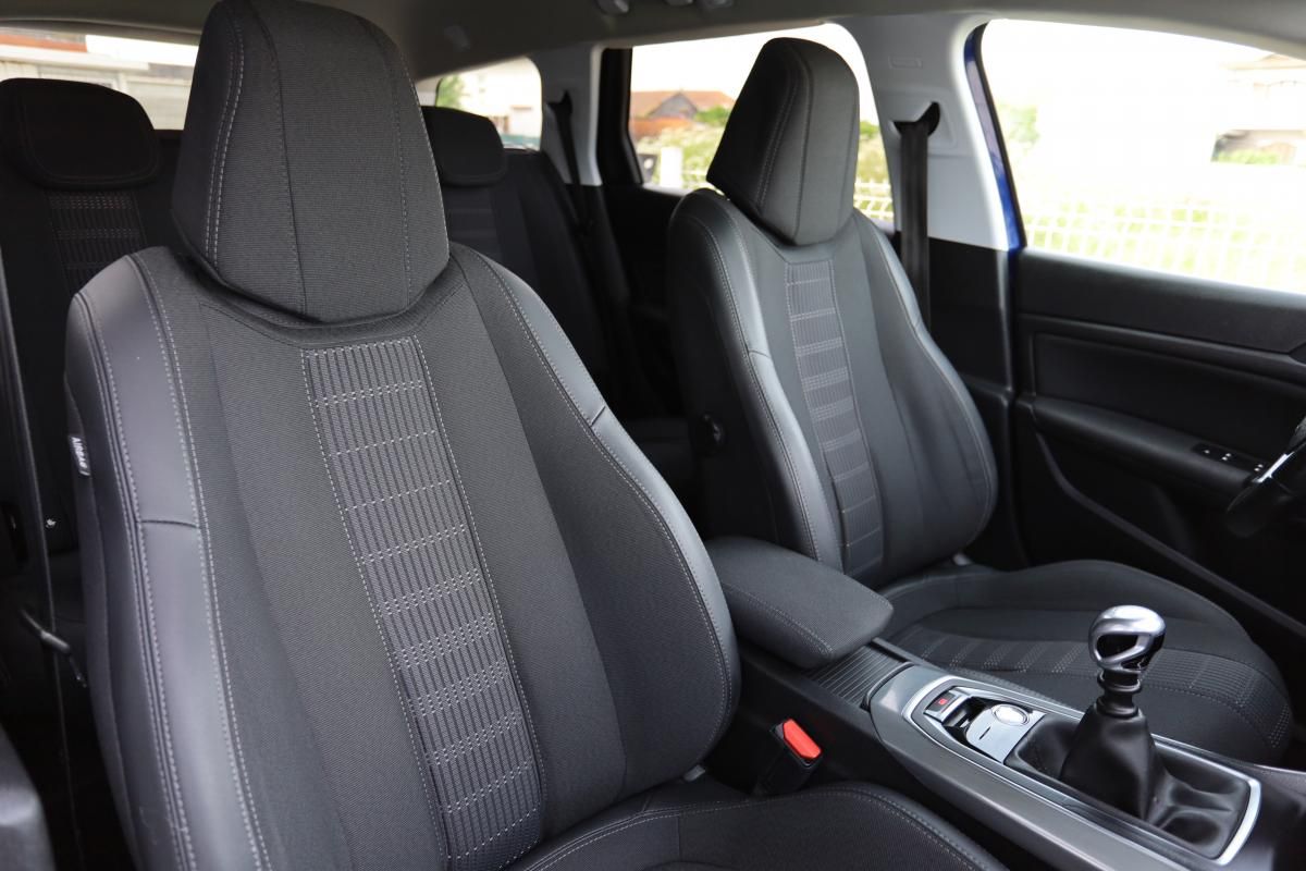peugeot-308-sw-2018-diesel-1499cc