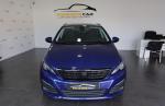 peugeot-308-sw-2018-diesel-1499cc