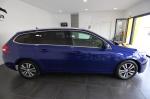 peugeot-308-sw-2018-diesel-1499cc