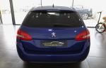 peugeot-308-sw-2018-diesel-1499cc