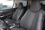 peugeot-308-sw-2018-diesel-1499cc