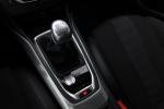 peugeot-308-sw-2018-diesel-1499cc