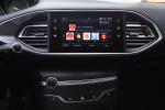 peugeot-308-sw-2018-diesel-1499cc