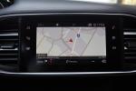 peugeot-308-sw-2018-diesel-1499cc