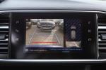 peugeot-308-sw-2018-diesel-1499cc