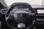peugeot-308-sw-2018-diesel-1499cc