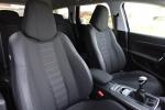 peugeot-308-sw-2018-diesel-1499cc