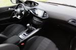 peugeot-308-sw-2018-diesel-1499cc