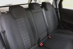 peugeot-308-sw-2018-diesel-1499cc