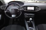 peugeot-308-sw-2018-diesel-1499cc