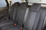 peugeot-308-sw-2018-diesel-1499cc
