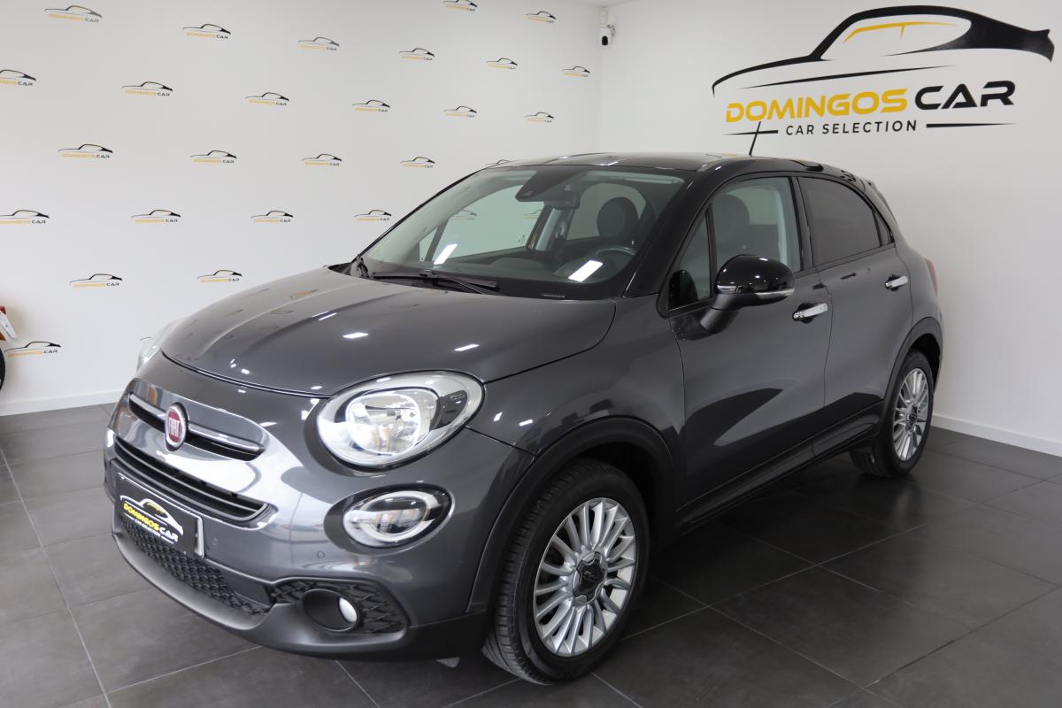 fiat-500x-2021-diesel-1248cc