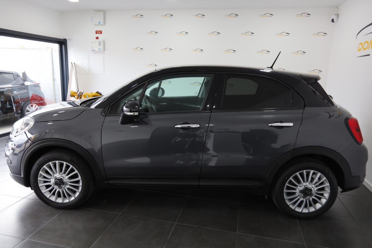 fiat-500x-2021-diesel-1248cc