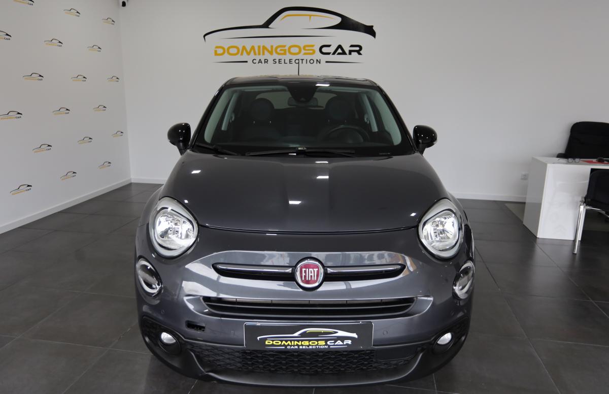 fiat-500x-2021-diesel-1248cc