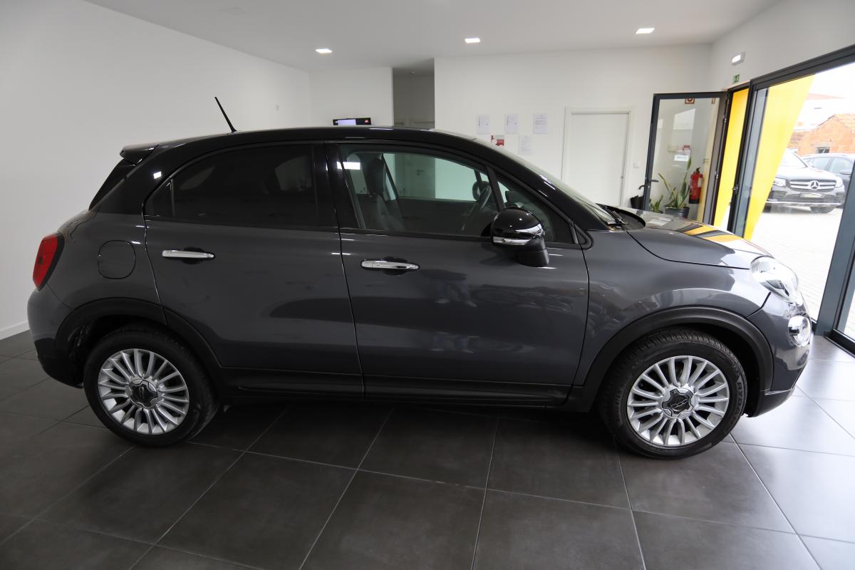 fiat-500x-2021-diesel-1248cc