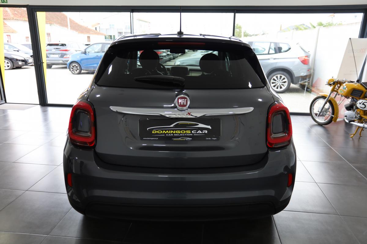 fiat-500x-2021-diesel-1248cc
