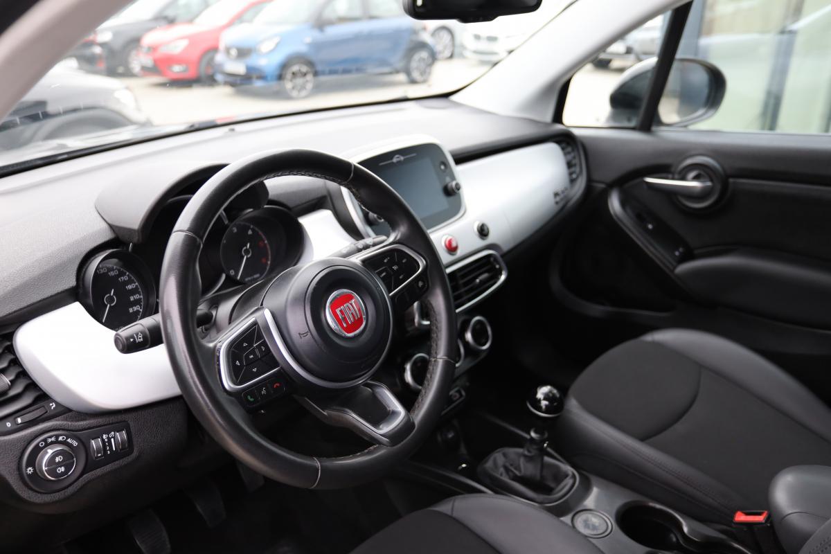fiat-500x-2021-diesel-1248cc
