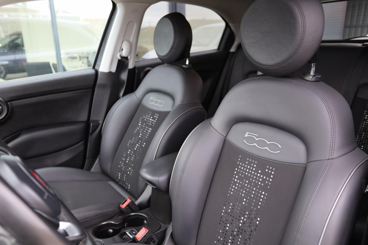 fiat-500x-2021-diesel-1248cc