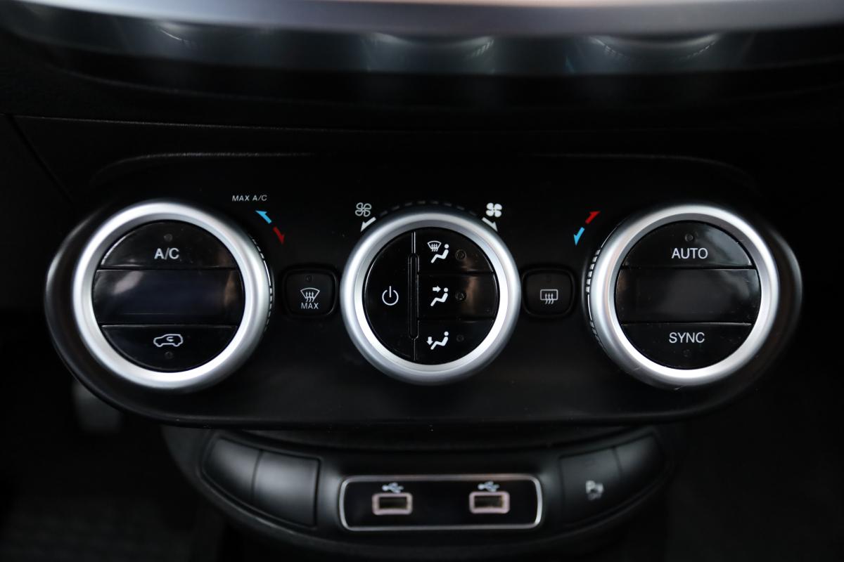 fiat-500x-2021-diesel-1248cc