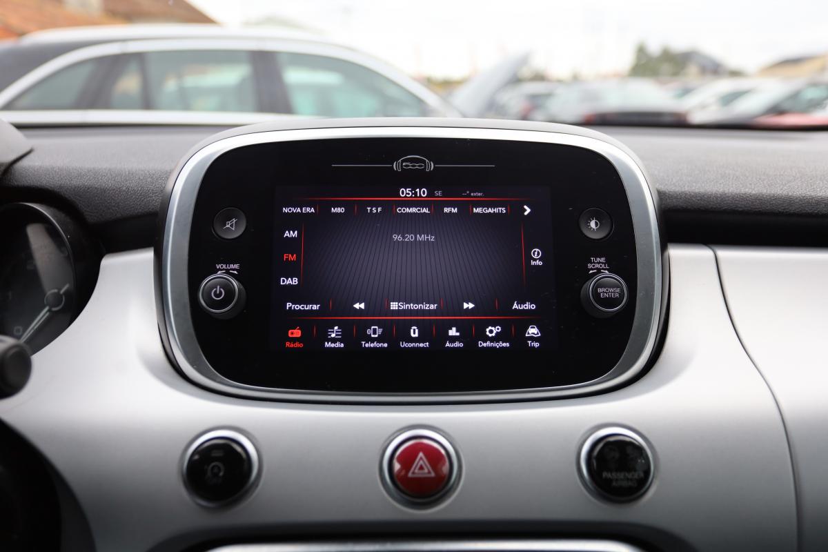 fiat-500x-2021-diesel-1248cc