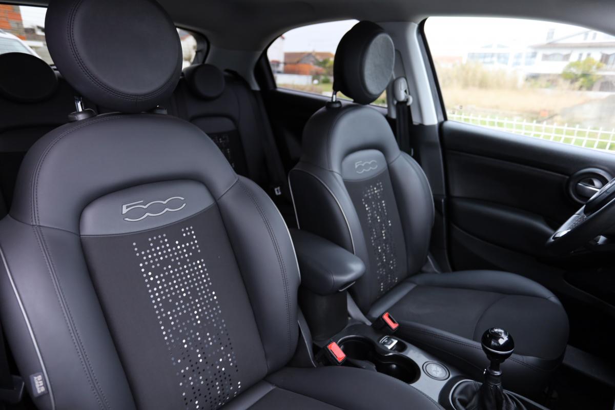 fiat-500x-2021-diesel-1248cc