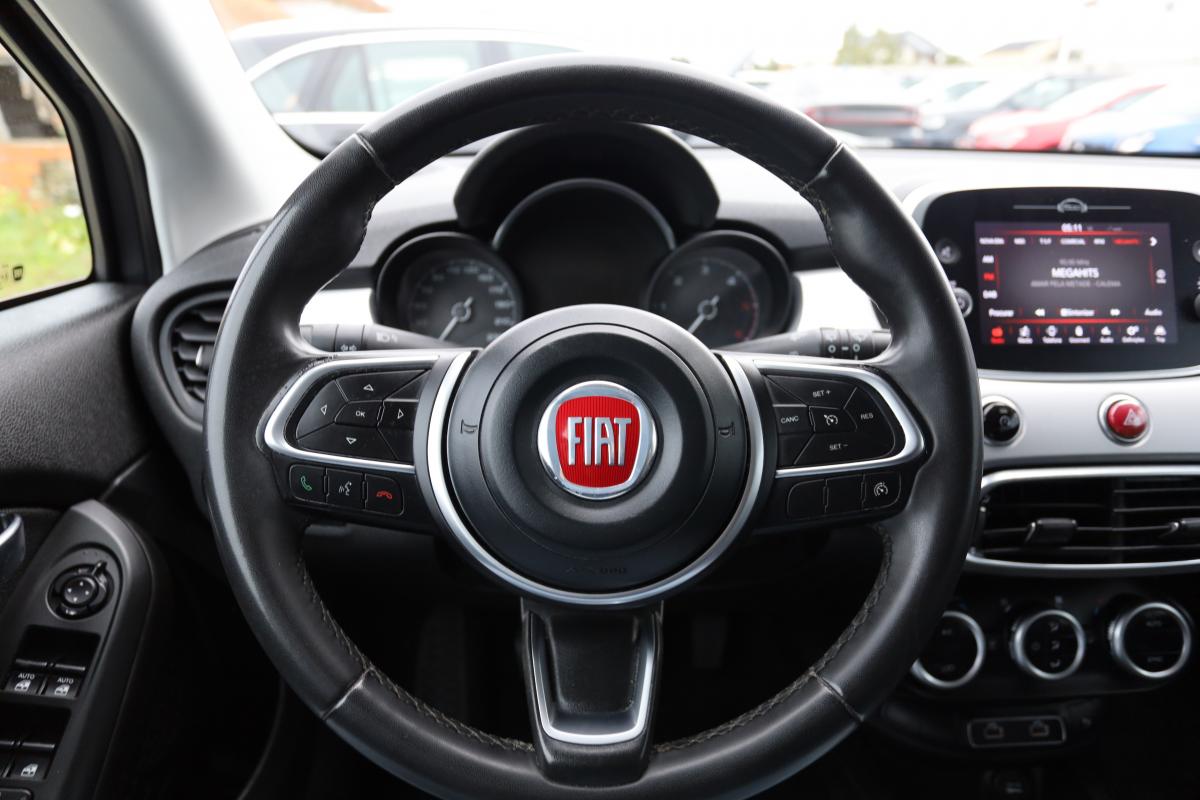 fiat-500x-2021-diesel-1248cc