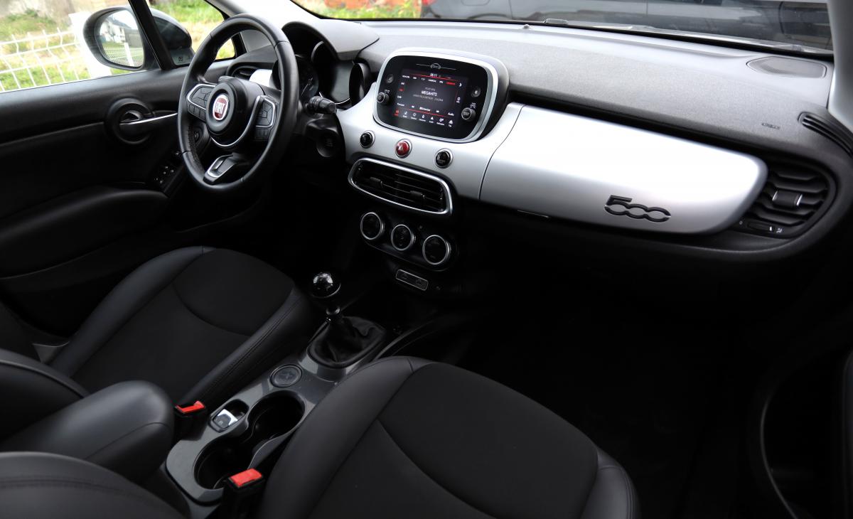 fiat-500x-2021-diesel-1248cc