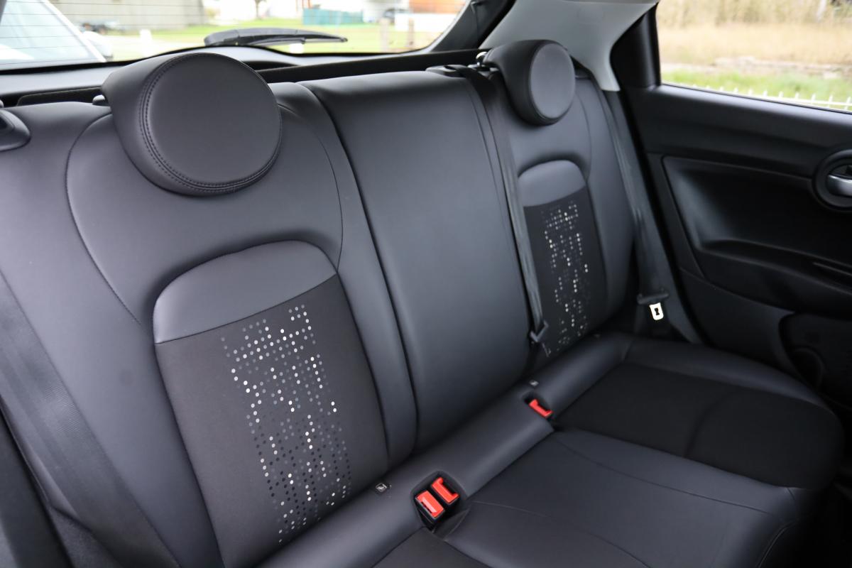 fiat-500x-2021-diesel-1248cc