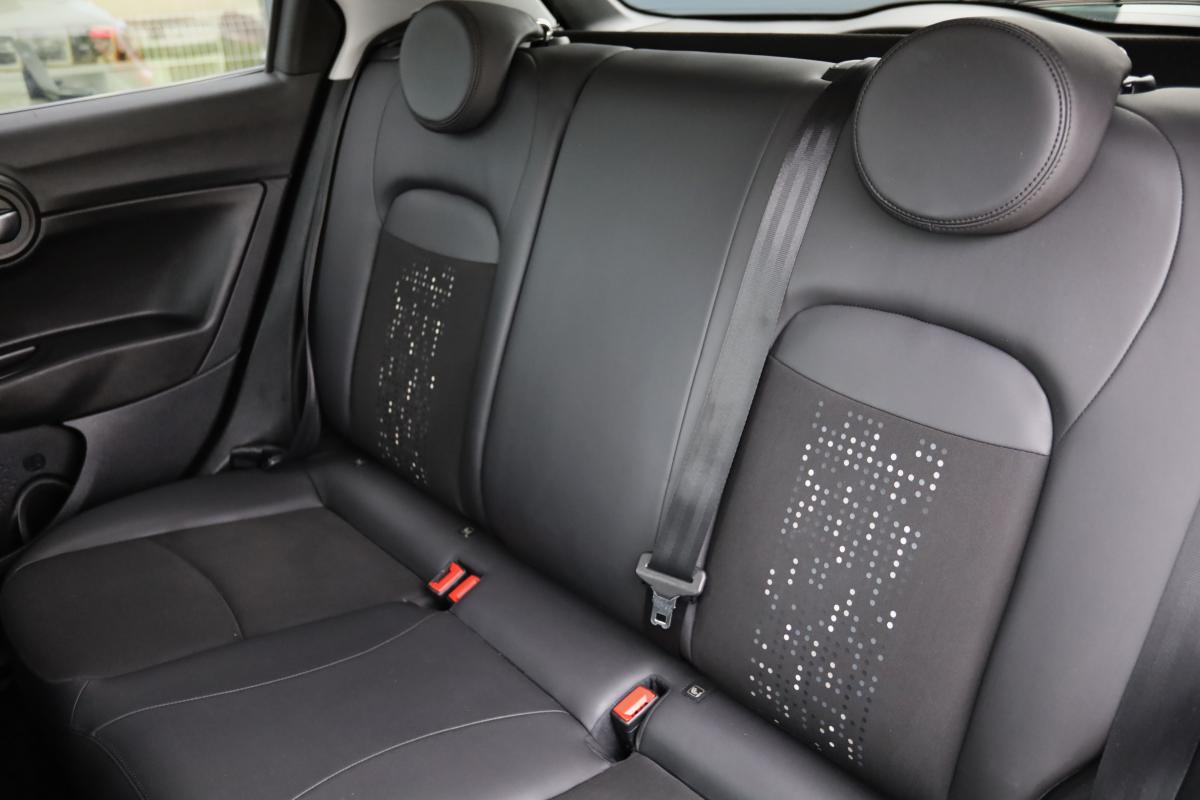 fiat-500x-2021-diesel-1248cc