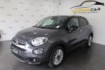 fiat-500x-2021-diesel-1248cc