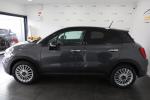 fiat-500x-2021-diesel-1248cc
