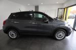 fiat-500x-2021-diesel-1248cc