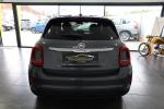 fiat-500x-2021-diesel-1248cc